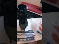 Oxelo MFS500 - Frame Swap - FlyingEagle Sense 4x90