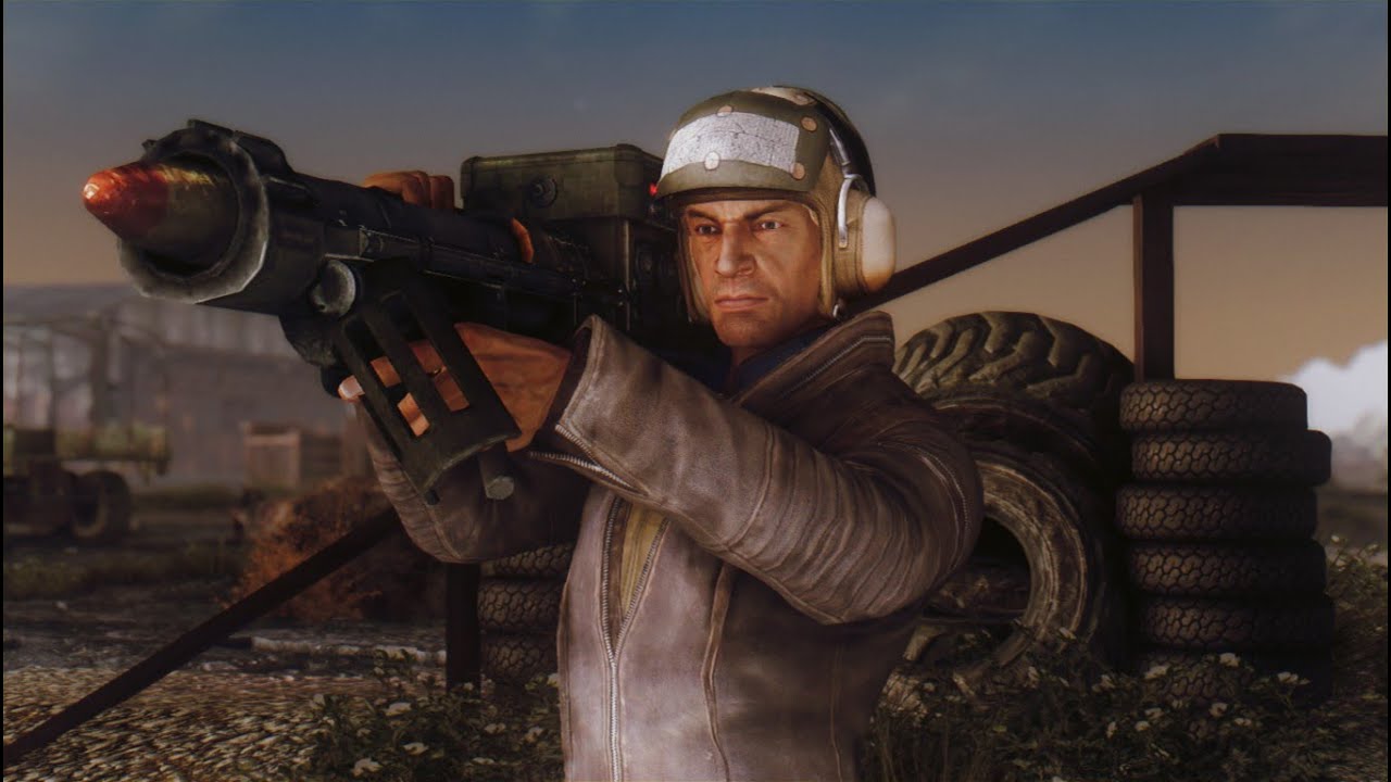 Fallout new vegas extended edition. Fallout new vegas улучшение графики. Нью вегас sexout. Fallout new vegas extended edition моды. Fallout new vegas sexout.