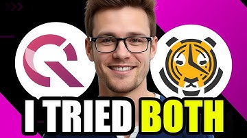 QuestDB vs TimescaleDB (2026): Which Is The Best Time Series Database For Speed?