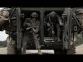 Defenders of the Indo-Pacific - The 31st Marine Expeditionary Unit