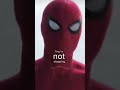 You have the right to remain...in love with spider man❤️‍🔥                  (copines song edit)❤️‍🔥.