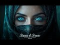 Nava – Dunes of Power (Dubstep Fusion)