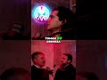 La gente quiere musica en directo - Maestros del Rock