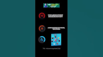 Бедний чел #cs2 #cs2funny #cs2clips #cs2moments #cs2memes #кс2 #кс2мемы #кс2приколы #knifex #csgo