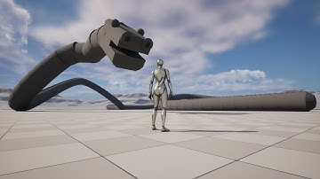 Updated in UE5.3! Easily Get First and Last Point of a Spline - PCG Tutorial