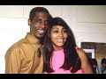 Ike &amp; Tina Turner Documentary