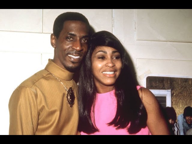 ⁣Ike & Tina Turner Documentary