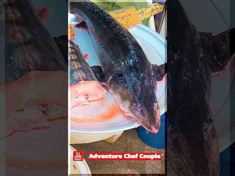 راهنمای کامل رشت گردی بهترین جاذبه ها و بازار تاریخی رشت شمال ایران