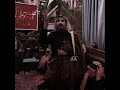 عبد الحسين الحاتمي 