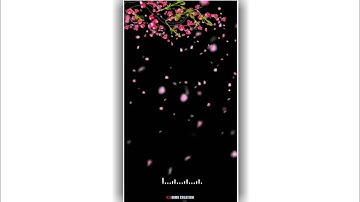 avee player template new|black screen template new|tree leaf background template|green screen templa