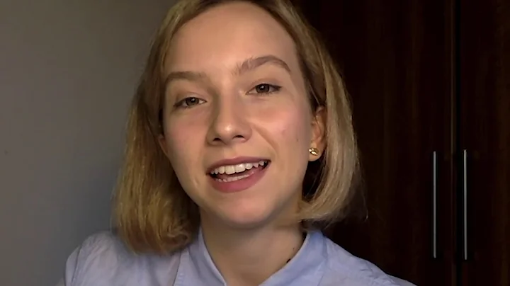 Why not you?  Why not now?  A youth story to inspi...