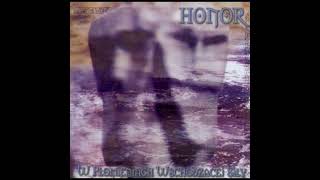 Honor - Berserkr