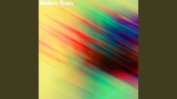 Sprightly Backdrops for Calm Spirits