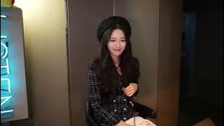 Blueming -IU | COVERED by Kim Haram