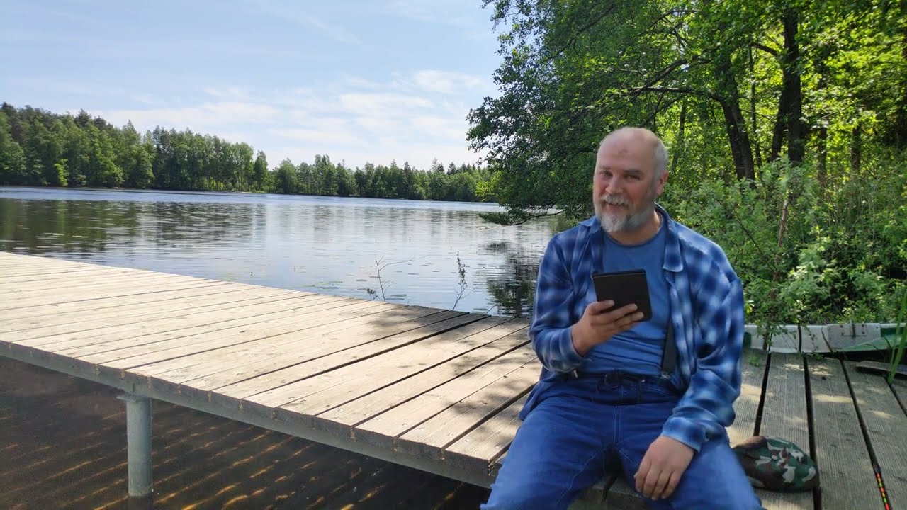 Jan Brzechwa. Szelmostwa Lisa Witalisa.