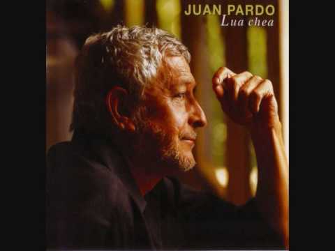 Juan Pardo-Disfruta tu camino (con comentario a la...