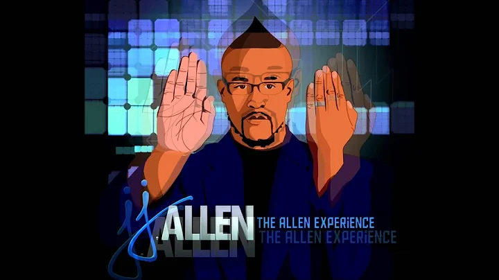 J.Allen-Feature(...  Lester Potts)