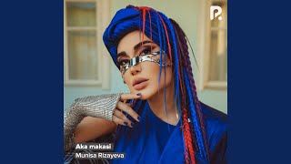 Aka makasi