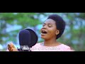 NARUDI BY AY NYARUGUSU CHOIR Official Video 2021 Mp3 Song