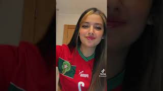 عندي مدامتي مغربية تعشقني وتموت علي 🇩🇿🇩🇿🥰🥰❤️❤️🍑🇲🇦🇲🇦😘😍😍🔥🔥