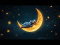 Can’t Sleep with Racing Thoughts? Listen To This