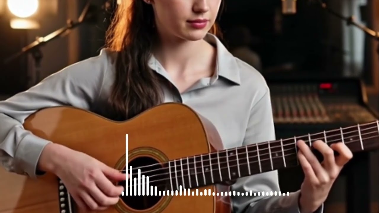 Still Waiting For You – Emotional Sad Love Song | Heartbreak & Lost Love