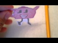 Lamination Animation Episode 3 