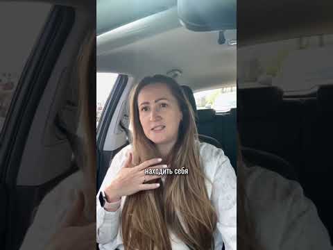 12.04.2025 международная нетворкинг конференция, спикеры и участники из 8 стран Европы #бизнес