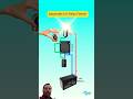 12v Relay Abjustable Flasher #new #experimnent #shortvideo #plz