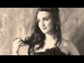 Lindi Ortega - "Chelsea Hotel" by Leonard Cohen (Cover)