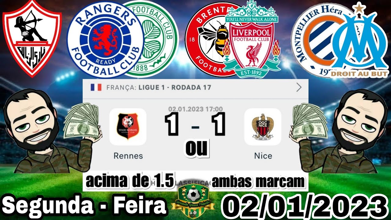 jogo tigre da sorte