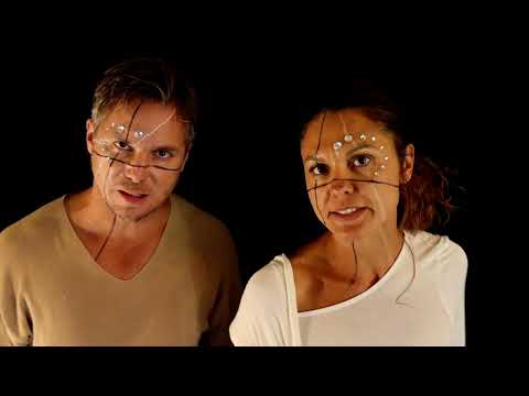 A nos enfants de la patrie - AMOR