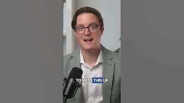 Stop losing sleep over spreadsheet errors.