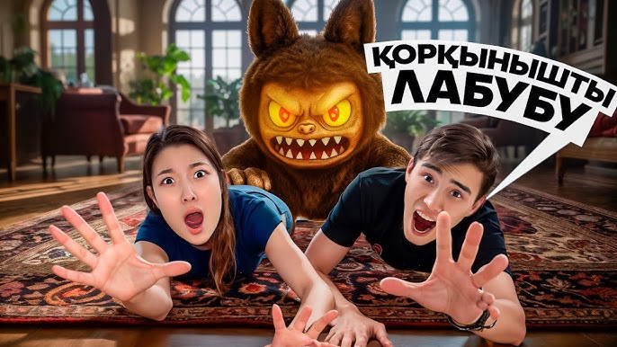 Әйелдің кеудесінен алынған сүт порно