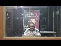 برنامج طريق السلامة برنامج طريق السلامة