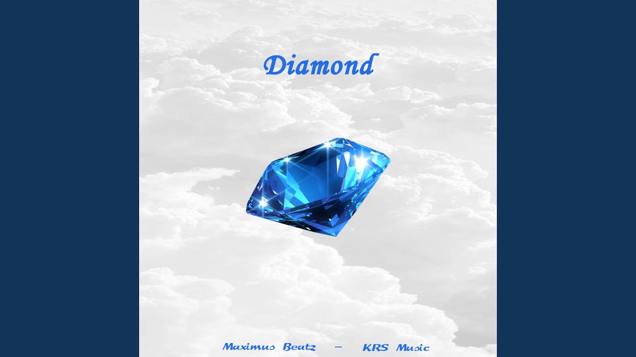 Watch Kingdom on YouTube Watch Kingdom on YouTube