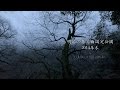 [4K] Panasonic Lumix LX100 TEST Movie3