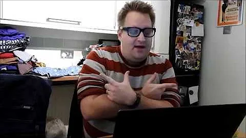 The Hardest Karaoke Song in the World