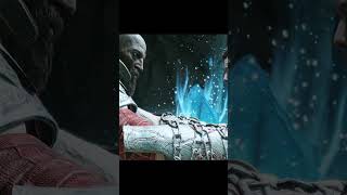 Watch Your Tone Boy God Of War 2018