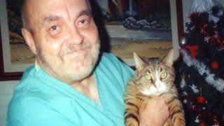 Paul S. Greeno Memorial Tribute