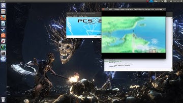 How to Easily Rip PS2 Games in Ubuntu Using Brasero