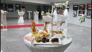Nikah Kokteyl Örnekleri 0532 5764082