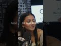 Podcast Crew SHOCKED When They Calculate $1,300/Month From Fake OnlyFans Foot Pic Link!