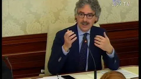 Quali sono i settori scientifici disciplinari?