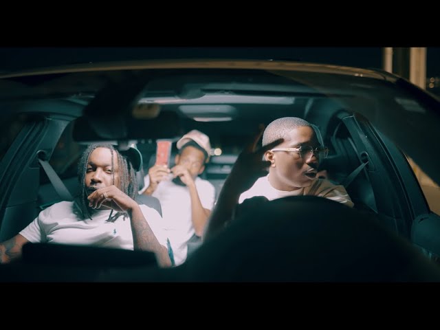 Watch Ye2x-Colors on YouTube Watch Ye2x-Colors on YouTube