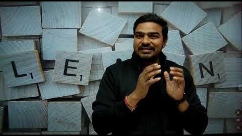 New Year Resolution | GATE 2023 | Manish Kumar singh | Use Code - MANISH1