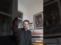 Ziach doktors harmonikablog  munda harmonikas aus slowenien