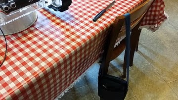 MyzharBot/ROS - Ultrasonic Bumper - security test onboard