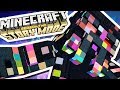 THE FINAL EPISODE!!! (Minecraft Story Mode Season 2 Episode 5)