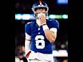 Jaxson dart edit #nft #edit #football #viral #shorts